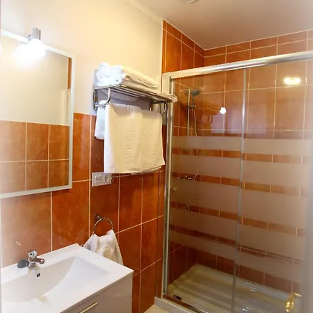 Apartment Fermin Cangas de Onis